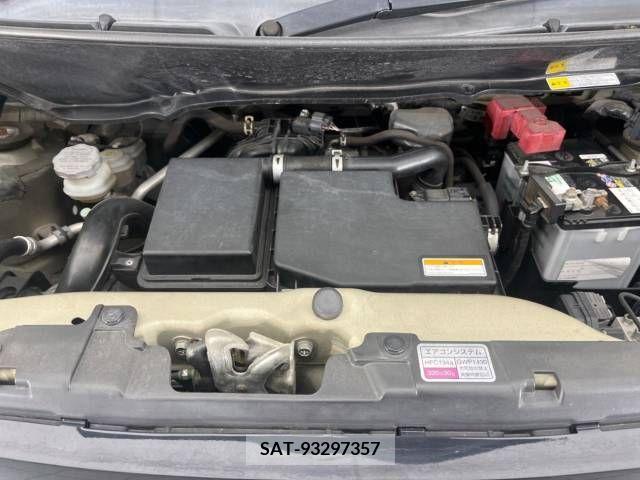 Nissan MOCO 2013-07 277813-18