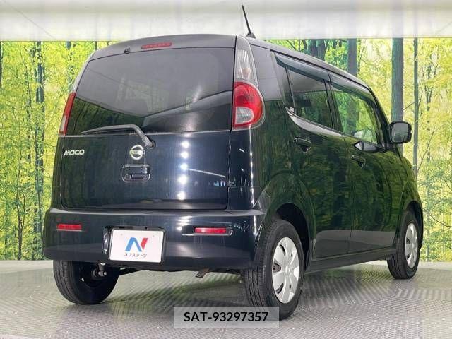 Nissan MOCO 2013-07 277813-17