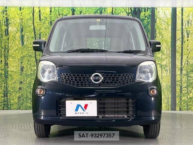Nissan MOCO 2013-07 277813-14
