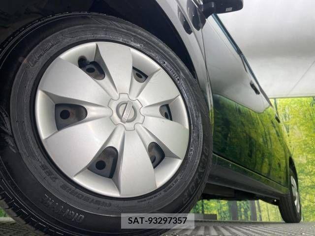 Nissan MOCO 2013-07 277813-13