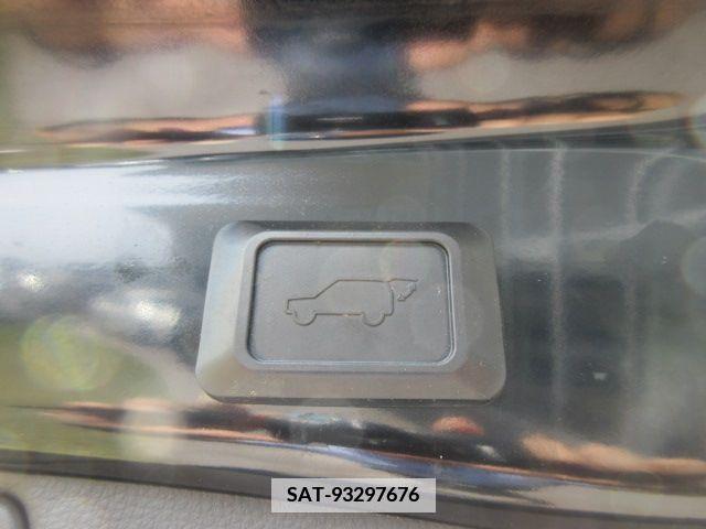 Toyota RAV4 2020-03 366996-17
