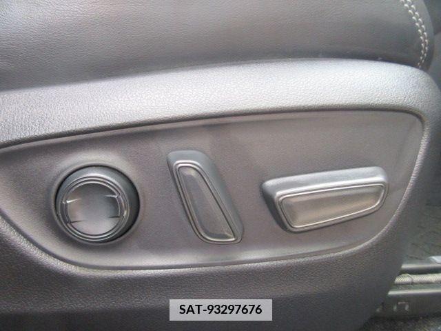 Toyota RAV4 2020-03 366996-19
