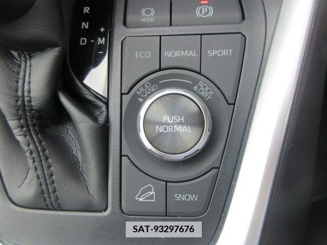 Toyota RAV4 2020-03 366996-15