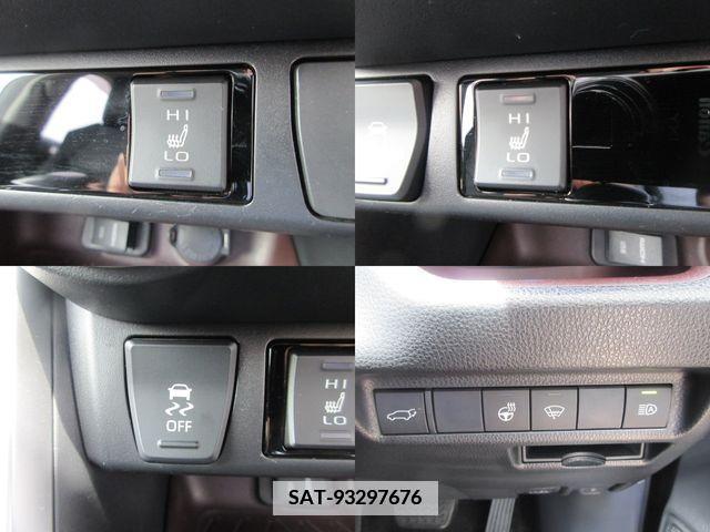 Toyota RAV4 2020-03 366996-16