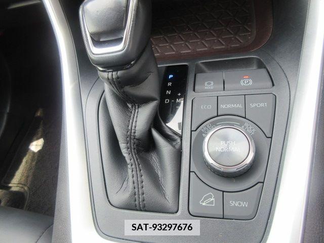 Toyota RAV4 2020-03 366996-14