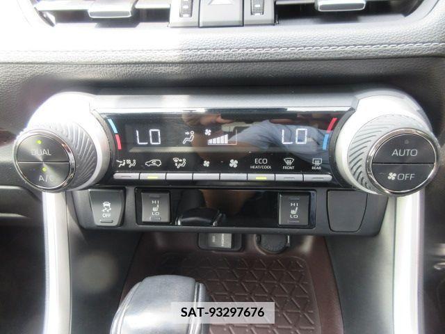 Toyota RAV4 2020-03 366996-13