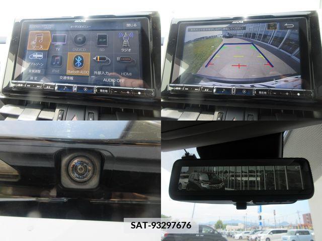 Toyota RAV4 2020-03 366996-12