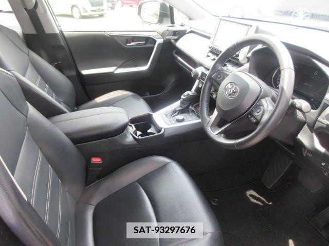 Toyota RAV4 2020-03 366996-10