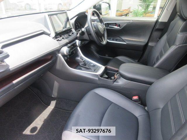 Toyota RAV4 2020-03 366996-4