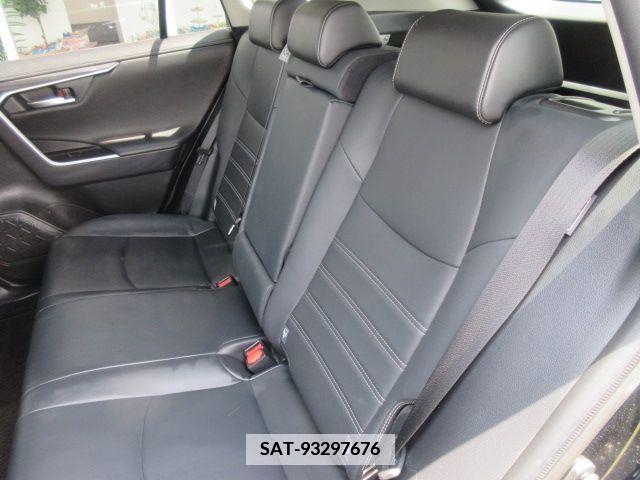 Toyota RAV4 2020-03 366996-5