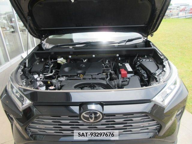 Toyota RAV4 2020-03 366996-29