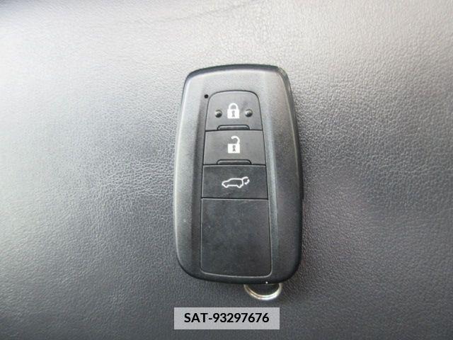 Toyota RAV4 2020-03 366996-27
