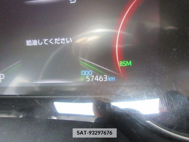 Toyota RAV4 2020-03 366996-28