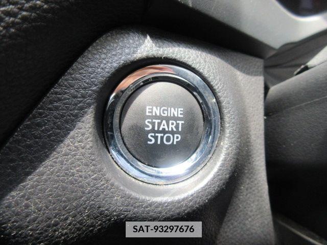 Toyota RAV4 2020-03 366996-26