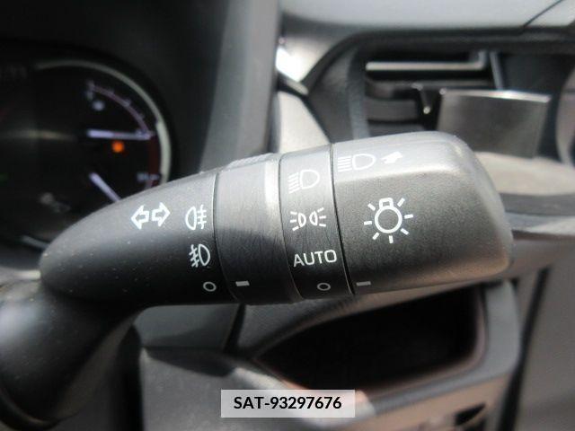 Toyota RAV4 2020-03 366996-25