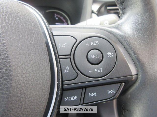 Toyota RAV4 2020-03 366996-24