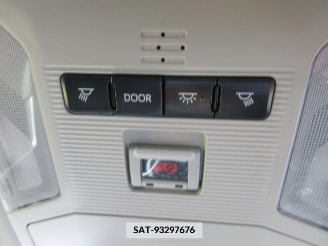 Toyota RAV4 2020-03 366996-21