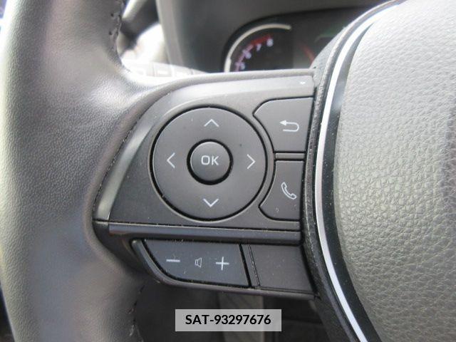 Toyota RAV4 2020-03 366996-23