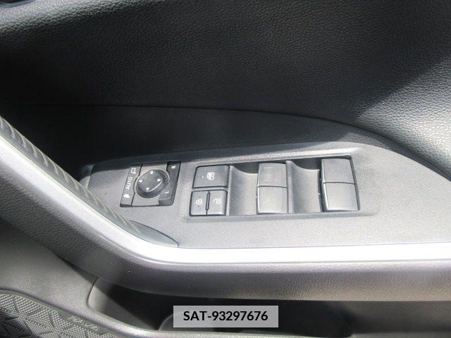 Toyota RAV4 2020-03 366996-22