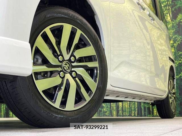 Toyota ROOMY 2021-06 331160-13