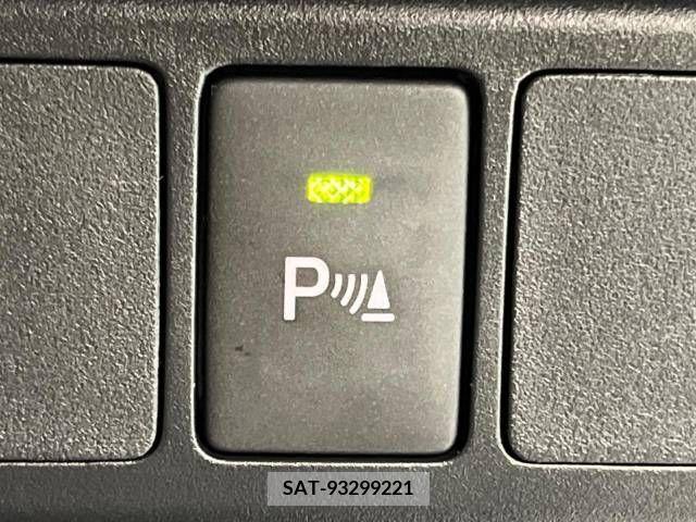 Toyota ROOMY 2021-06 331160-7