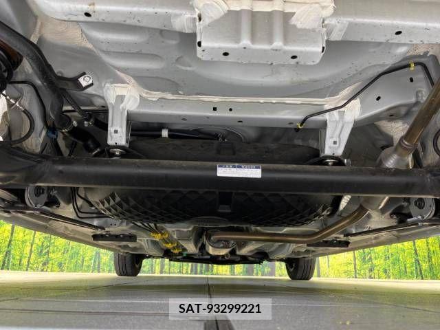 Toyota ROOMY 2021-06 331160-19