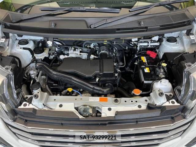 Toyota ROOMY 2021-06 331160-18