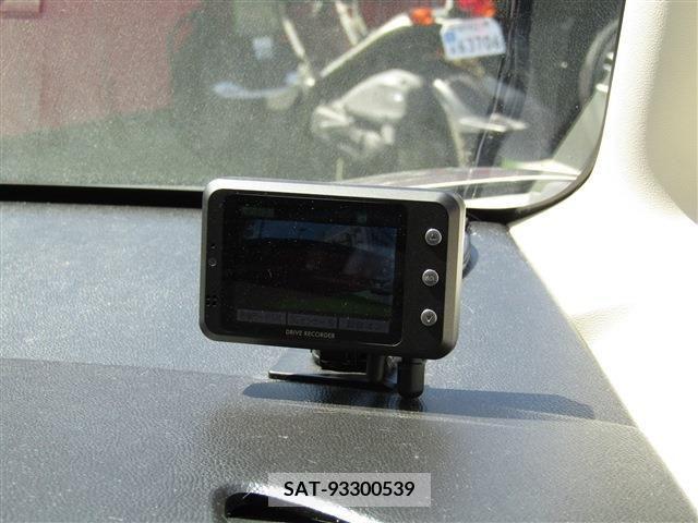 Nissan DAYZ 2019-02 396337-16