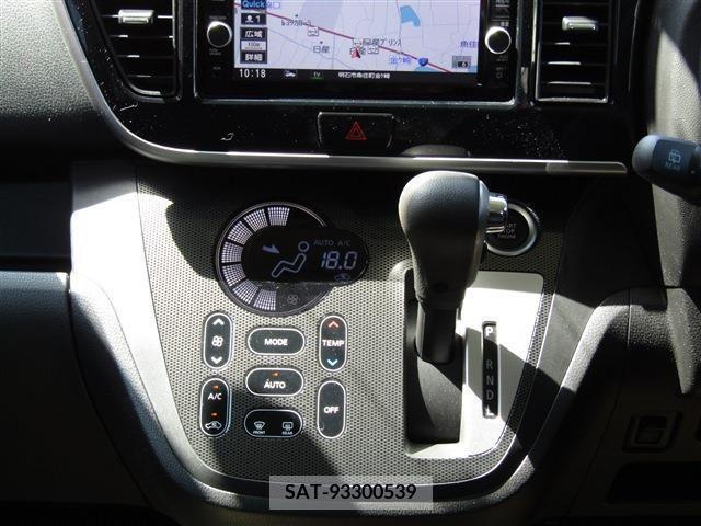Nissan DAYZ 2019-02 396337-13