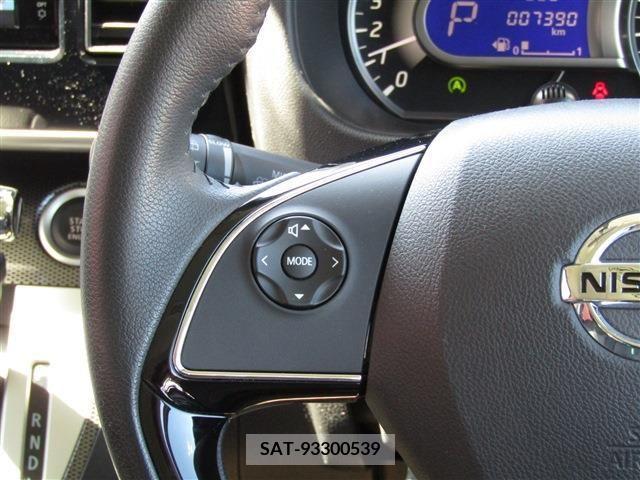 Nissan DAYZ 2019-02 396337-11