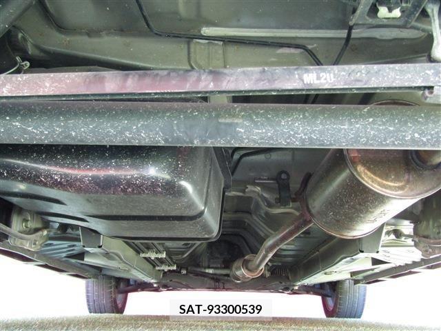 Nissan DAYZ 2019-02 396337-20