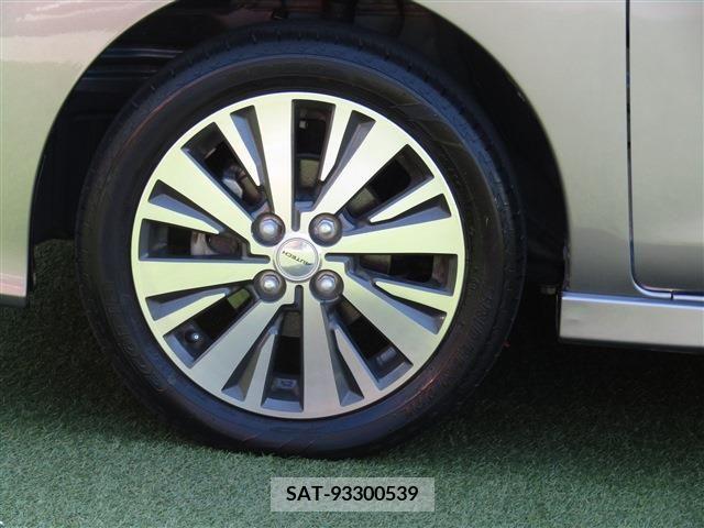 Nissan DAYZ 2019-02 396337-8