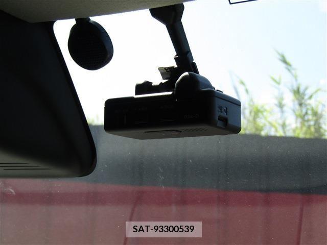 Nissan DAYZ 2019-02 396337-15