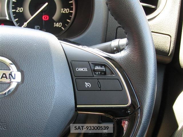 Nissan DAYZ 2019-02 396337-12