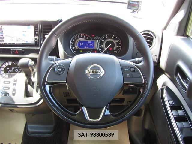 Nissan DAYZ 2019-02 396337-10