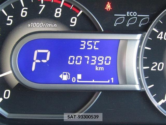 Nissan DAYZ 2019-02 396337-28