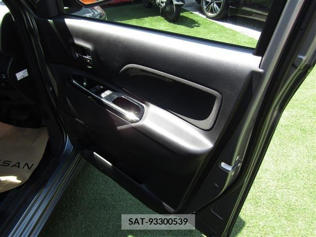 Nissan DAYZ 2019-02 396337-19
