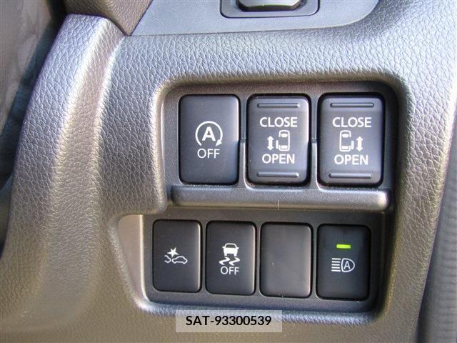 Nissan DAYZ 2019-02 396337-4