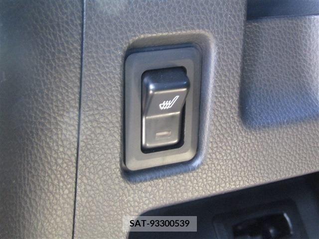 Nissan DAYZ 2019-02 396337-17