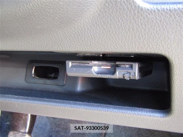 Nissan DAYZ 2019-02 396337-14