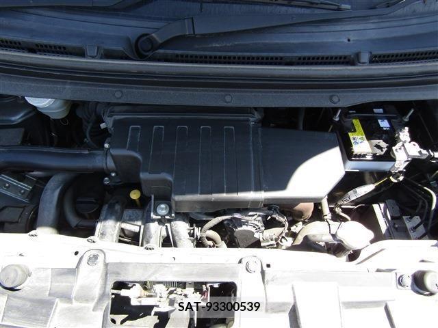 Nissan DAYZ 2019-02 396337-27