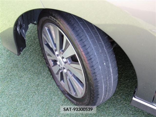 Nissan DAYZ 2019-02 396337-9