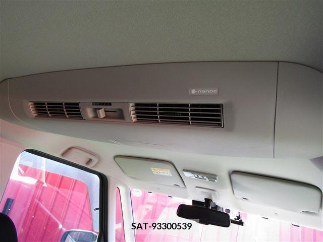 Nissan DAYZ 2019-02 396337-18