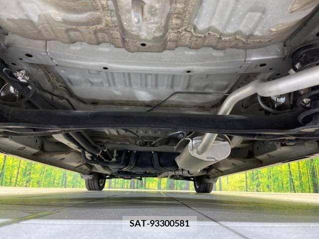 Honda N BOX CUSTOM 2015-08 328873-19