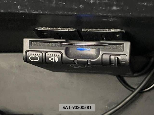 Honda N BOX CUSTOM 2015-08 328873-6