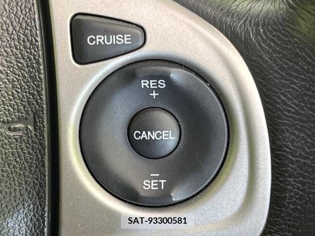 Honda N BOX CUSTOM 2015-08 328873-5
