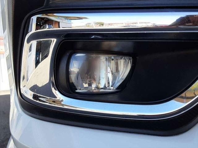 Subaru LEGACY B4 2017-10 193548-11