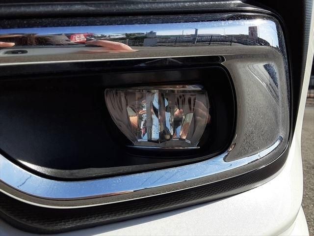 Subaru LEGACY B4 2017-10 193548-10