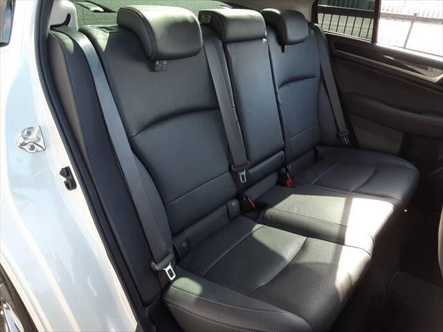 Subaru LEGACY B4 2017-10 193548-20