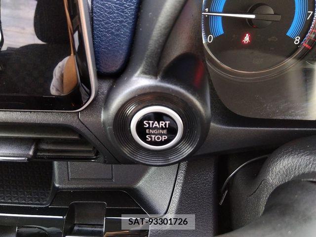 Nissan DAYZ 2020-05 323616-9